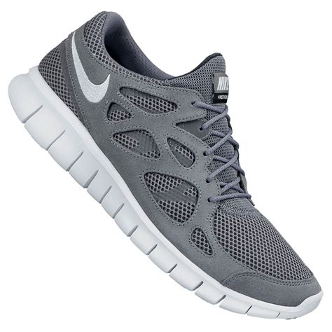 nike free run 2.0 damen weiß|nike free run shoes australia.